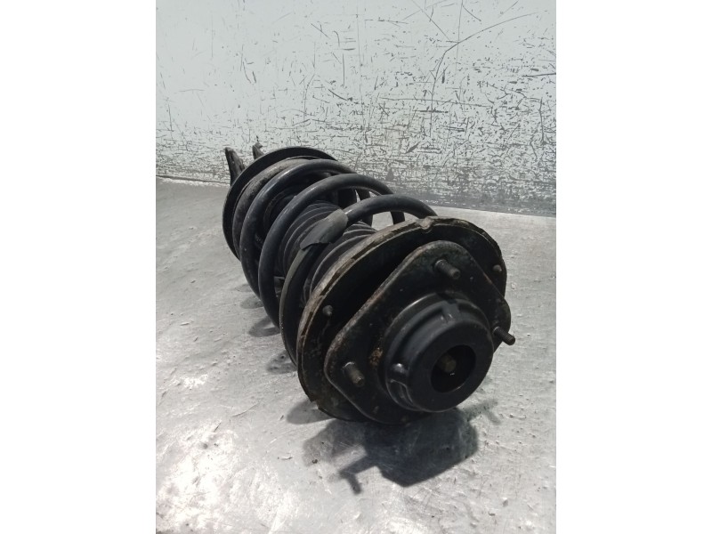Recambio de amortiguador delantero derecho para chrysler neon ii 2.0 16v referencia OEM IAM   