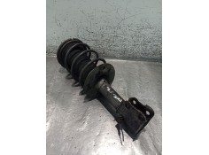 Recambio de amortiguador delantero izquierdo para chrysler neon ii 2.0 16v referencia OEM IAM   
