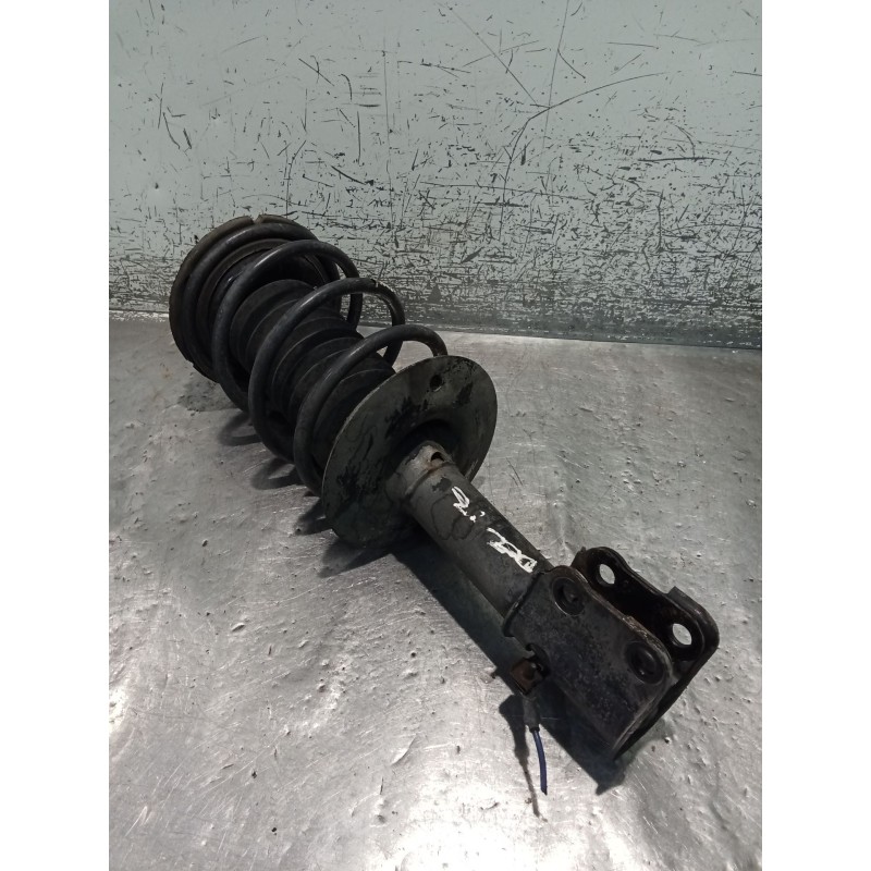 Recambio de amortiguador delantero izquierdo para chrysler neon ii 2.0 16v referencia OEM IAM   