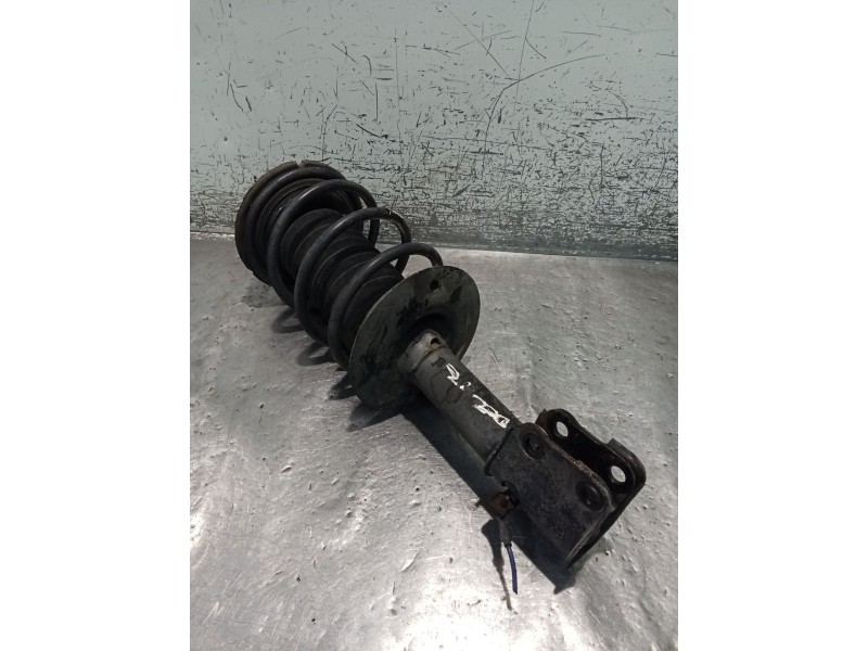 Recambio de amortiguador delantero izquierdo para chrysler neon ii 2.0 16v referencia OEM IAM   
