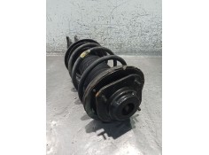 Recambio de amortiguador delantero izquierdo para chrysler neon ii 2.0 16v referencia OEM IAM    2