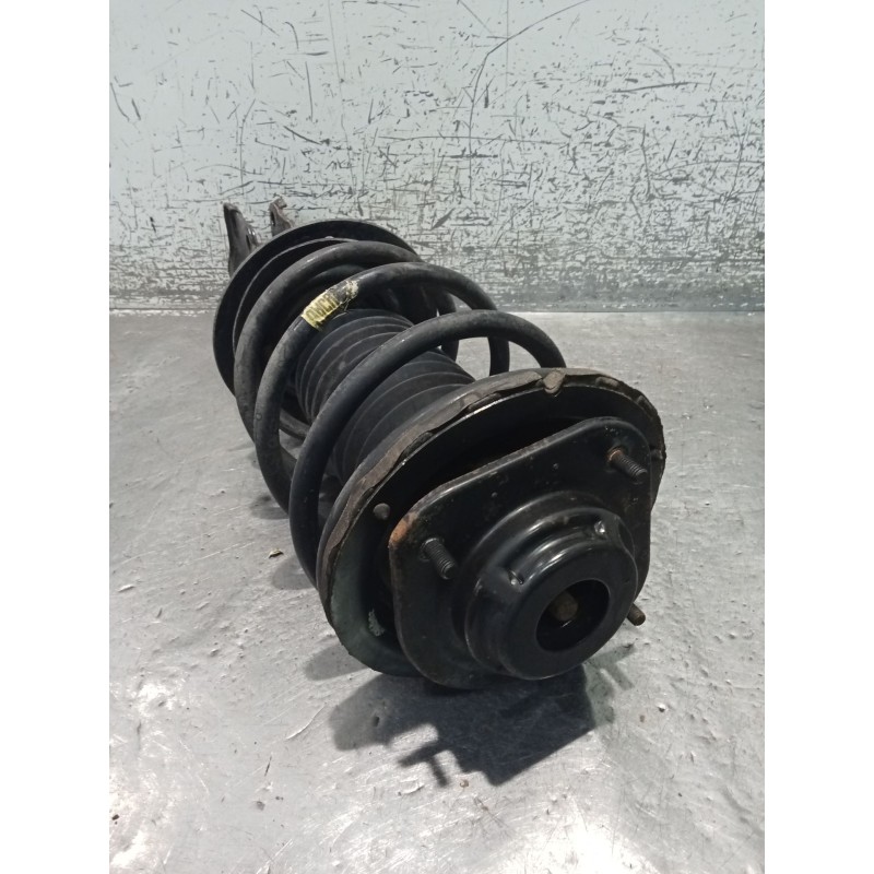 Recambio de amortiguador delantero izquierdo para chrysler neon ii 2.0 16v referencia OEM IAM   