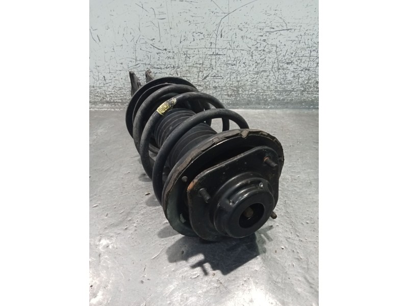Recambio de amortiguador delantero izquierdo para chrysler neon ii 2.0 16v referencia OEM IAM   
