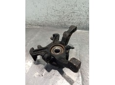 Recambio de mangueta delantera derecha para chrysler neon ii 2.0 16v referencia OEM IAM    2