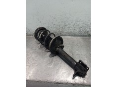 Recambio de amortiguador trasero derecho para chrysler neon ii 2.0 16v referencia OEM IAM   