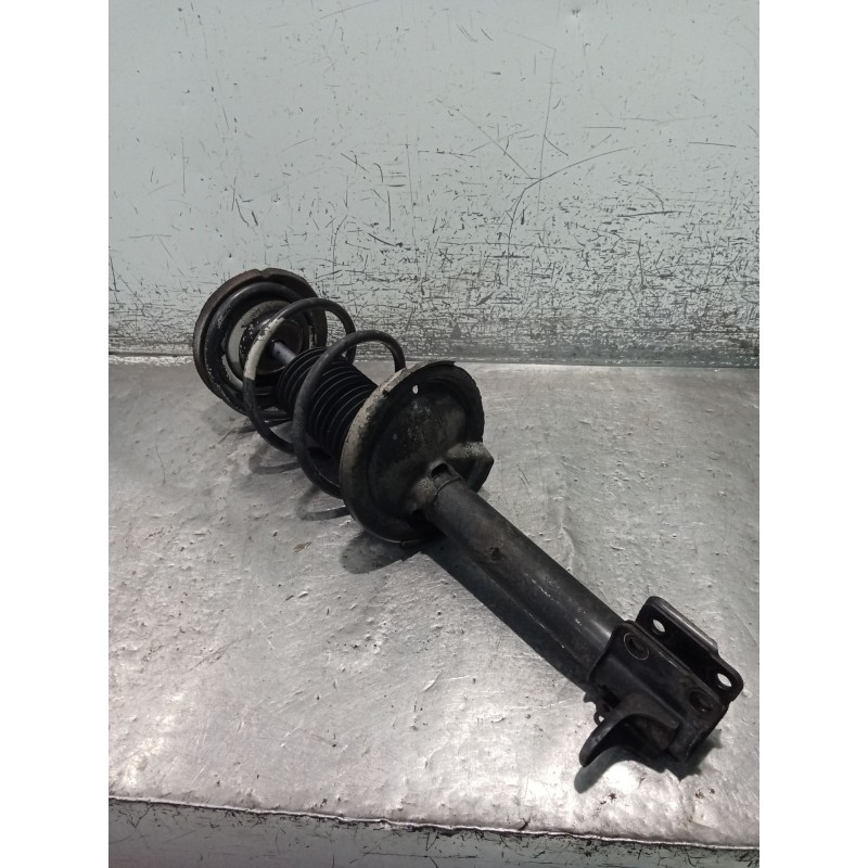 Recambio de amortiguador trasero derecho para chrysler neon ii 2.0 16v referencia OEM IAM   