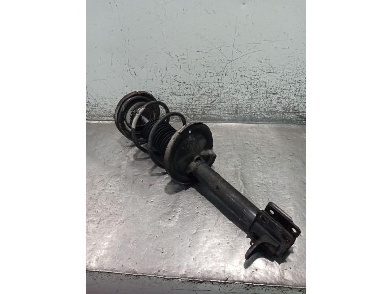 Recambio de amortiguador trasero derecho para chrysler neon ii 2.0 16v referencia OEM IAM   