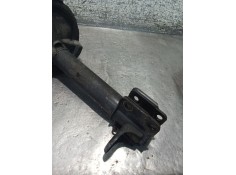 Recambio de amortiguador trasero derecho para chrysler neon ii 2.0 16v referencia OEM IAM    2