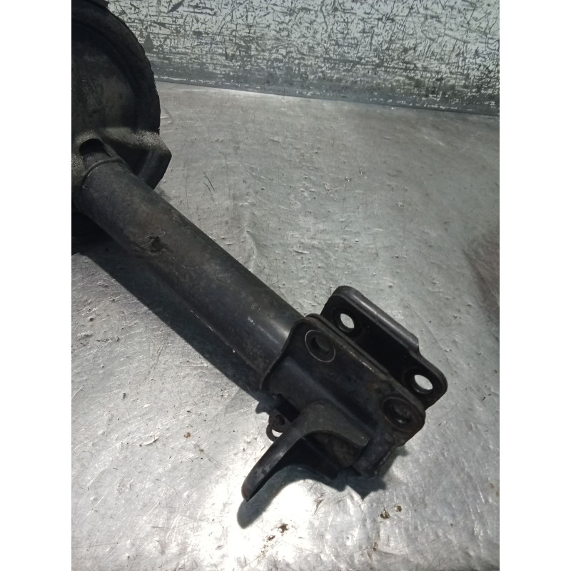 Recambio de amortiguador trasero derecho para chrysler neon ii 2.0 16v referencia OEM IAM   