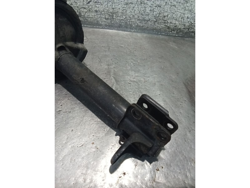 Recambio de amortiguador trasero derecho para chrysler neon ii 2.0 16v referencia OEM IAM   