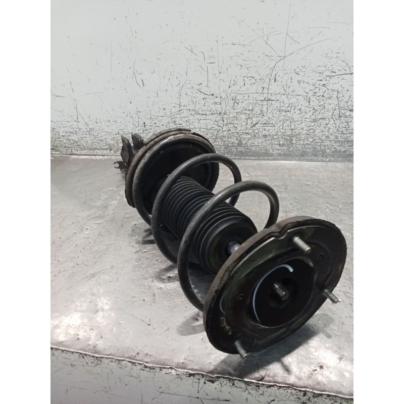 Recambio de amortiguador trasero derecho para chrysler neon ii 2.0 16v referencia OEM IAM   
