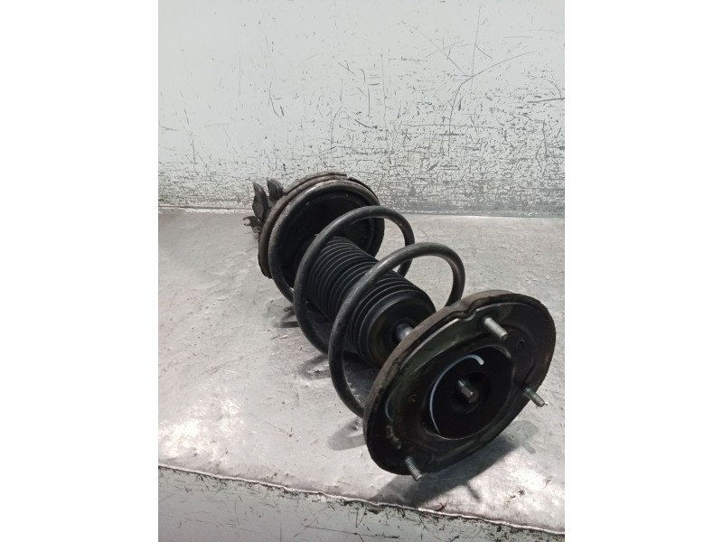 Recambio de amortiguador trasero derecho para chrysler neon ii 2.0 16v referencia OEM IAM   