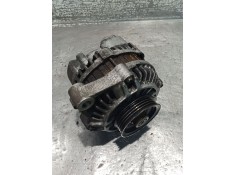 Recambio de alternador para chrysler neon ii 2.0 16v referencia OEM IAM 4794222AA A002TB2791ZC 