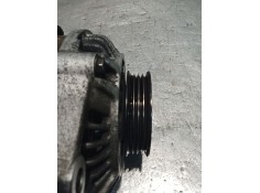 Recambio de alternador para chrysler neon ii 2.0 16v referencia OEM IAM 4794222AA A002TB2791ZC  2