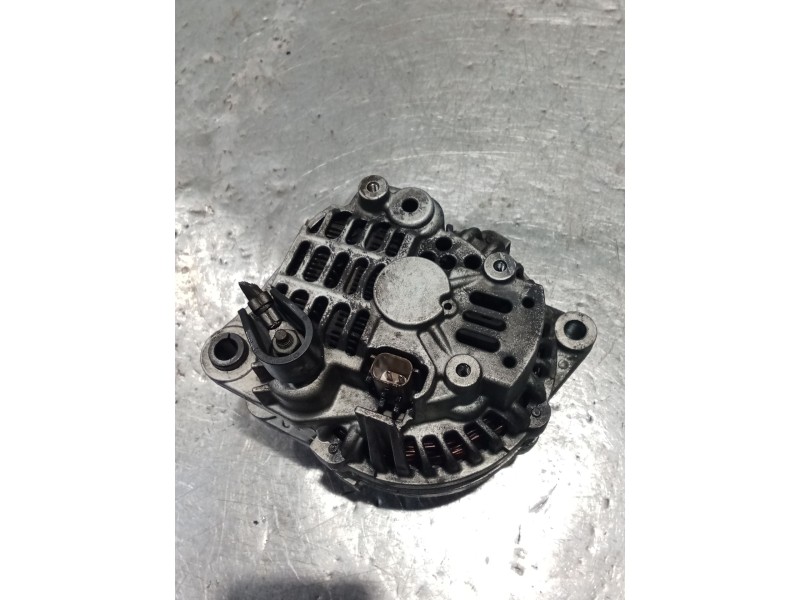 Recambio de alternador para chrysler neon ii 2.0 16v referencia OEM IAM 4794222AA A002TB2791ZC 