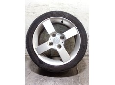 Recambio de juego llantas para smart forfour (454) 1.5 (454.032) referencia OEM IAM 205/45 R16 83V VER FOTOS 