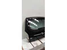 Recambio de porton trasero para hyundai tucson (jm) 2.0 crdi style referencia OEM IAM    2