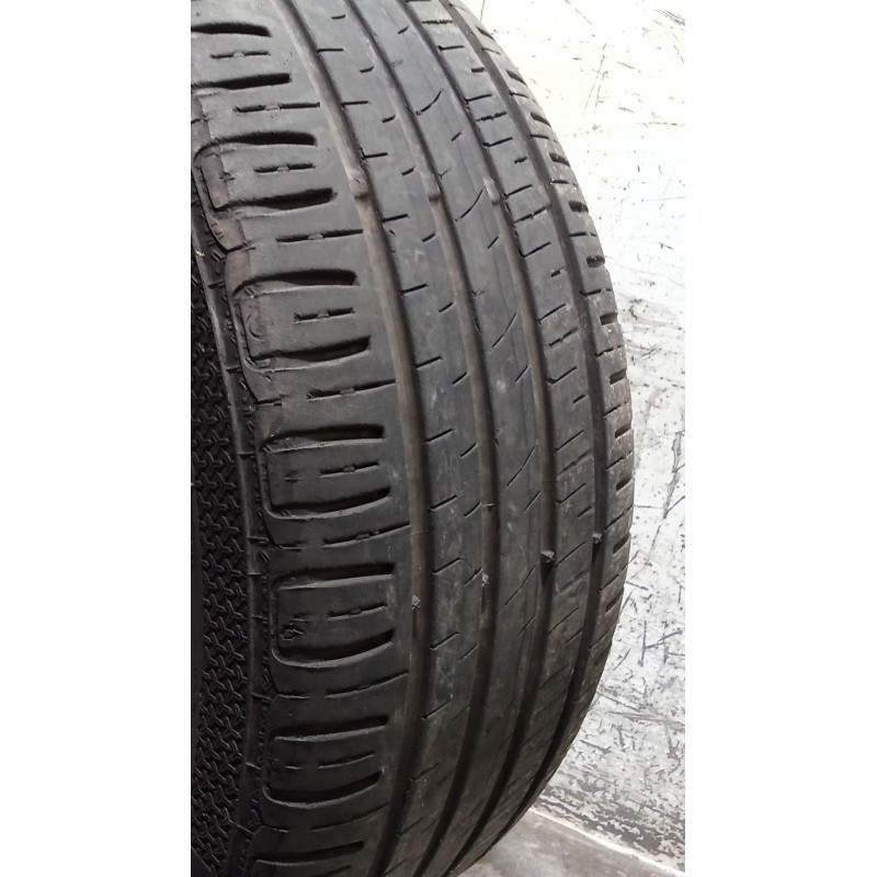 Recambio de juego llantas para smart forfour (454) 1.5 (454.032) referencia OEM IAM 205/45 R16 83V VER FOTOS 