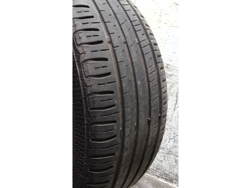 Recambio de juego llantas para smart forfour (454) 1.5 (454.032) referencia OEM IAM 205/45 R16 83V VER FOTOS 