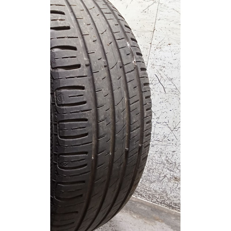 Recambio de juego llantas para smart forfour (454) 1.5 (454.032) referencia OEM IAM 205/45 R16 83V VER FOTOS 