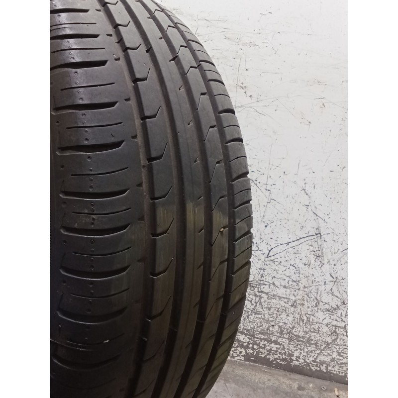 Recambio de juego llantas para smart forfour (454) 1.5 (454.032) referencia OEM IAM 205/45 R16 83V VER FOTOS 