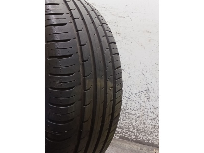 Recambio de juego llantas para smart forfour (454) 1.5 (454.032) referencia OEM IAM 205/45 R16 83V VER FOTOS 