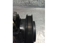 Recambio de compresor aire acondicionado para chrysler neon ii 2.0 16v referencia OEM IAM 4472203863 10S17C  2