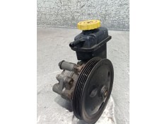 Recambio de bomba direccion para chrysler neon ii 2.0 16v referencia OEM IAM 8AE1R 5272760AD 
