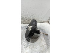 Recambio de servofreno para citroen c5 break 2.0 hdi fap referencia OEM IAM 9646710380  