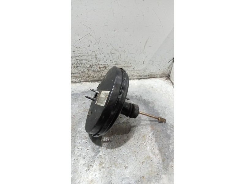 Recambio de servofreno para citroen c5 break 2.0 hdi fap referencia OEM IAM 9646710380  