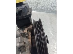 Recambio de bomba direccion para chrysler neon ii 2.0 16v referencia OEM IAM 8AE1R 5272760AD  2