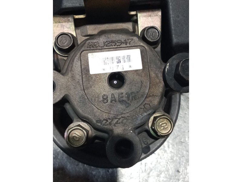Recambio de bomba direccion para chrysler neon ii 2.0 16v referencia OEM IAM 8AE1R 5272760AD 