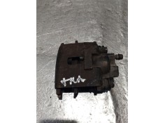 Recambio de pinza freno trasera izquierda para chrysler neon ii 2.0 16v referencia OEM IAM   