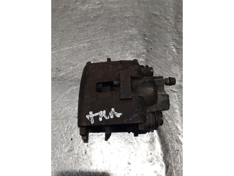 Recambio de pinza freno trasera izquierda para chrysler neon ii 2.0 16v referencia OEM IAM   