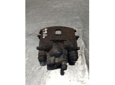 Recambio de pinza freno trasera izquierda para chrysler neon ii 2.0 16v referencia OEM IAM    2