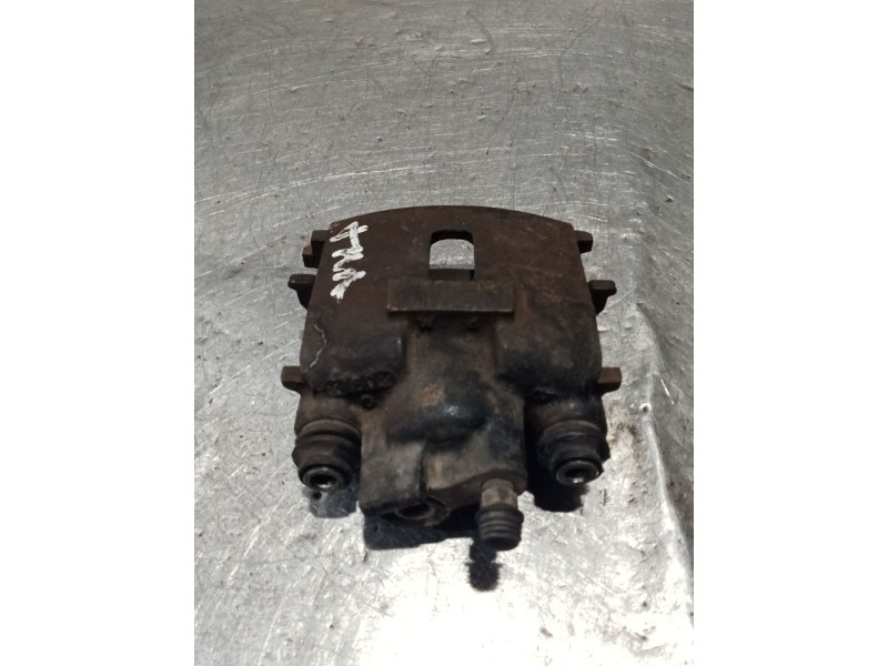 Recambio de pinza freno trasera izquierda para chrysler neon ii 2.0 16v referencia OEM IAM   