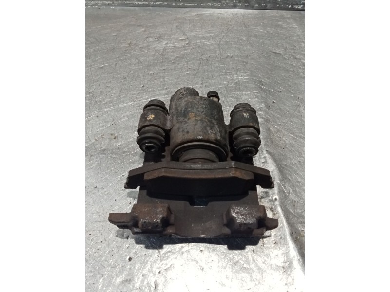 Recambio de pinza freno trasera izquierda para chrysler neon ii 2.0 16v referencia OEM IAM   