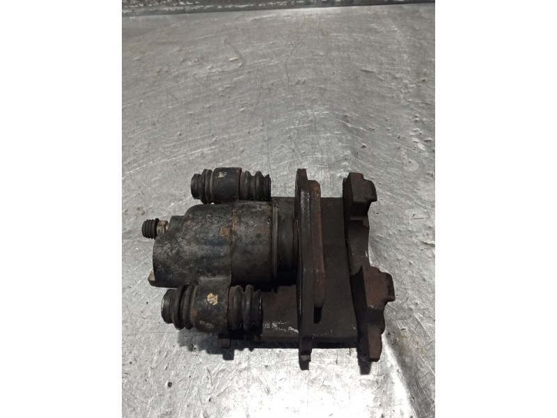 Recambio de pinza freno trasera izquierda para chrysler neon ii 2.0 16v referencia OEM IAM   