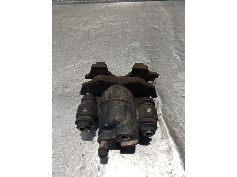 Recambio de pinza freno trasera izquierda para chrysler neon ii 2.0 16v referencia OEM IAM   