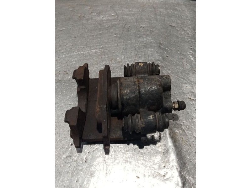 Recambio de pinza freno trasera izquierda para chrysler neon ii 2.0 16v referencia OEM IAM   