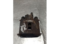 Recambio de pinza freno trasera derecha para chrysler neon ii 2.0 16v referencia OEM IAM   