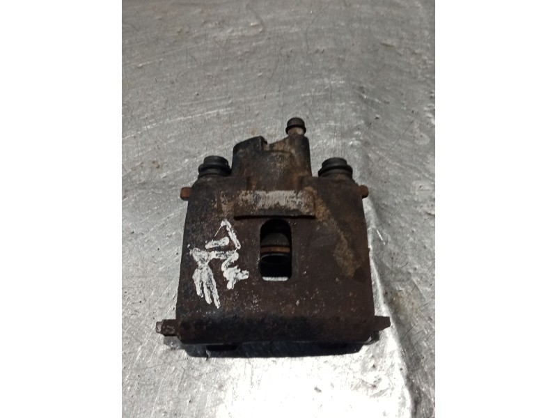 Recambio de pinza freno trasera derecha para chrysler neon ii 2.0 16v referencia OEM IAM   