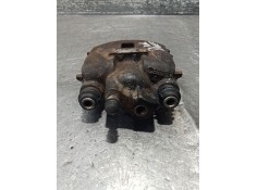 Recambio de pinza freno trasera derecha para chrysler neon ii 2.0 16v referencia OEM IAM    2