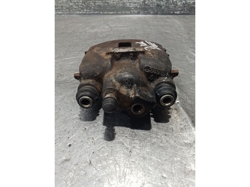Recambio de pinza freno trasera derecha para chrysler neon ii 2.0 16v referencia OEM IAM   