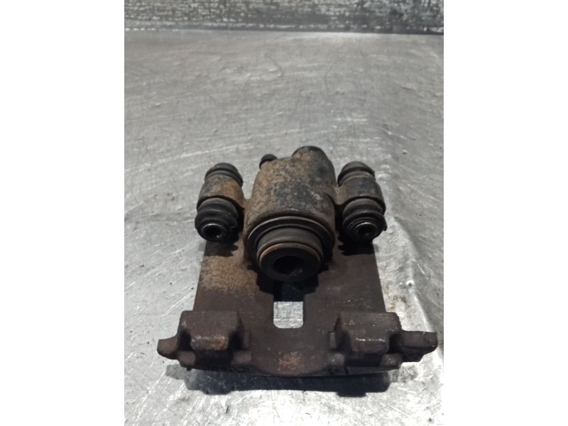 Recambio de pinza freno trasera derecha para chrysler neon ii 2.0 16v referencia OEM IAM   