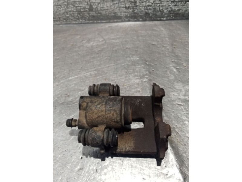 Recambio de pinza freno trasera derecha para chrysler neon ii 2.0 16v referencia OEM IAM   