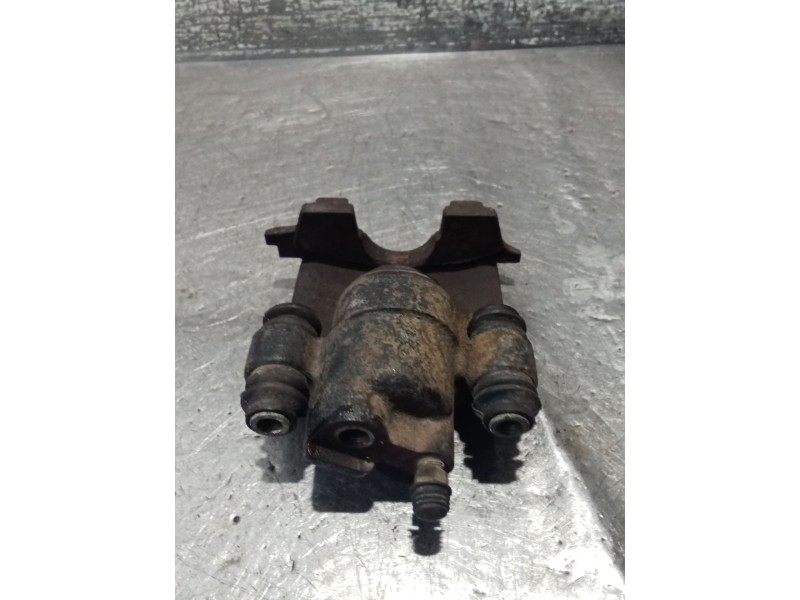 Recambio de pinza freno trasera derecha para chrysler neon ii 2.0 16v referencia OEM IAM   