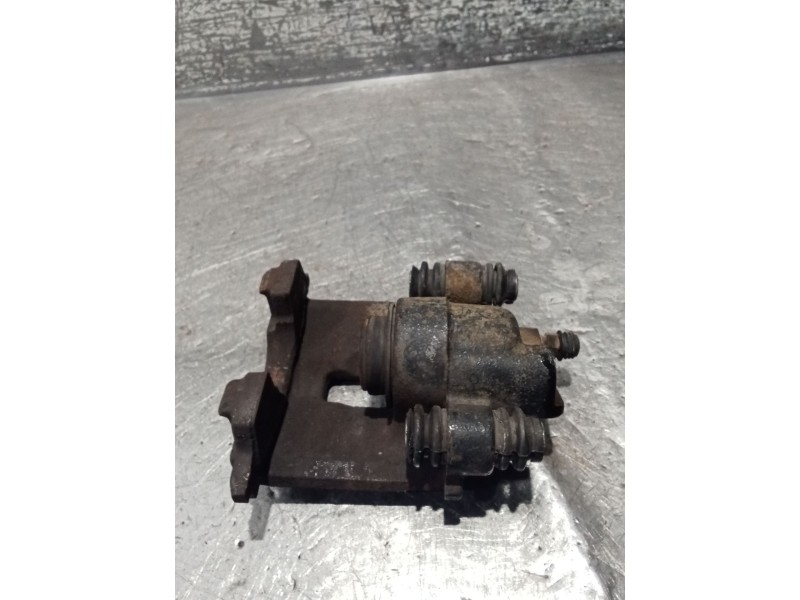 Recambio de pinza freno trasera derecha para chrysler neon ii 2.0 16v referencia OEM IAM   