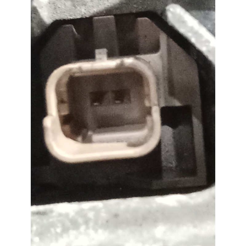 Recambio de alternador para citroën c5 iii (rd_) 1.6 hdi 110 referencia OEM IAM 9654752880 A004TJ0084D 