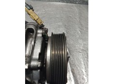 Recambio de compresor aire acondicionado para citroën c5 iii (rd_) 1.6 hdi 110 referencia OEM IAM 9670022180 1349F  2